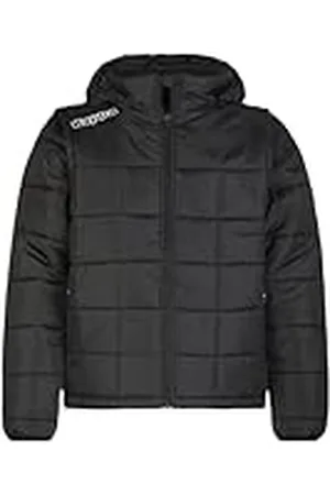 Kappa Veste enfant Waples