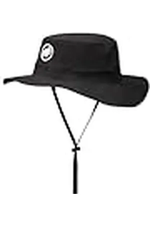 Mammut Runbold hatt, , S, , S