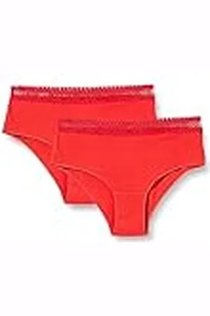 Sloggi Damhipster, , XS