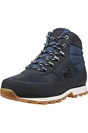 Helly Hansen Damer W Woodlands vandringskängor, , 36 EU