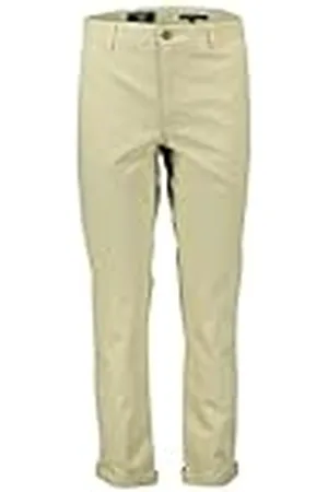 Dockers Weekend Chino Slim Casual Chinos Women