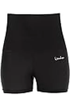 Winshape Shorts dam, , XS