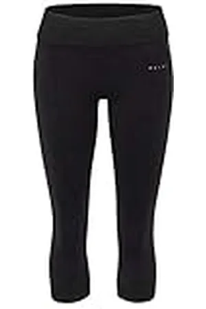 Falke Damtights