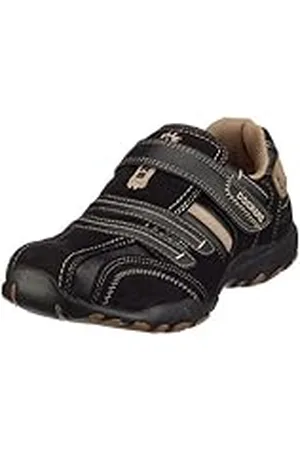 Dockers 262733, herr sneaker, -43 EU