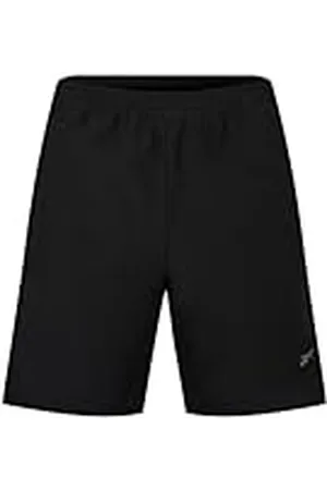 Reebok Strength Short 4.0 , , S