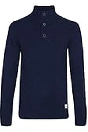 Blend Blandning herr pullover 703205
