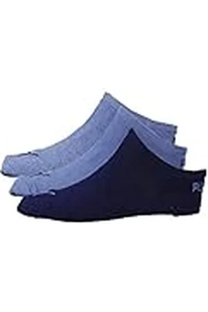 PUMA Vuxna sportstrumpor Invisible 3P