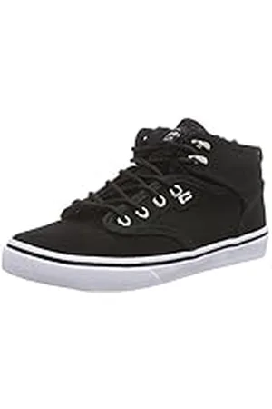 Globe Motley unisex vuxna höga sneakers, - 46 EU