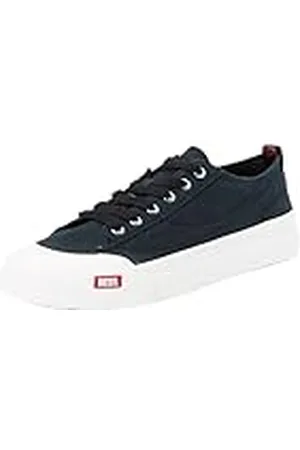 Diesel S-Athos Low Sneakers för män, H1378-P2994, 44 EU, , 44 EU