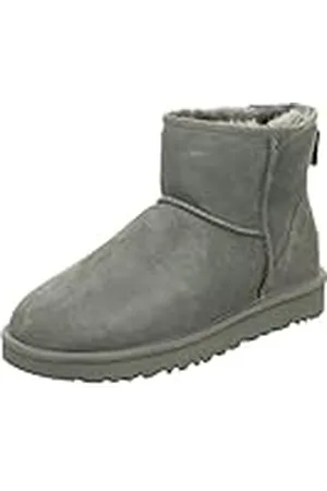 UGG Classic Mini Ii dam Klassisk stövel, , 42 EU
