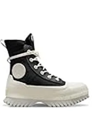 Converse Chuck Taylor All Star Lugged 2.0 Platform Counter Climate Extra High Sneaker Herr, , 35 EU