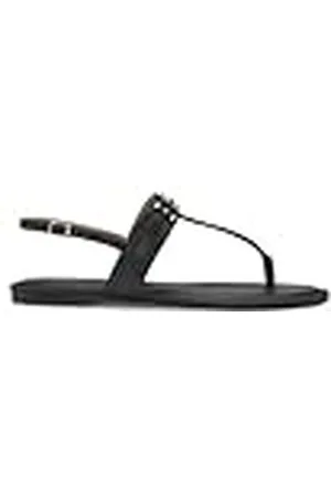 HUGO BOSS Dam Emberlyn_thng10_vchb stringtrosa, , 39 EU
