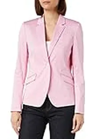 Cinque Ciboomi Blazer för kvinnor, , 42
