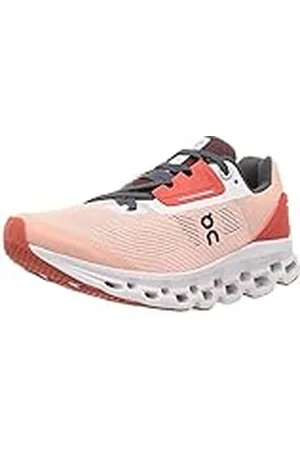 On Running Damsneakers Cloudstratus, , 38 EU