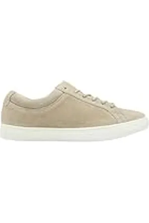 JACK & JONES Herr JFWGALAXY mocka sneakers, , 41 EU, , 41 EU