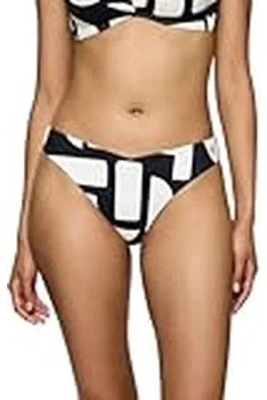 Triumph Summer Allure Brasilien , , 46