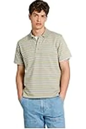 Pepe Jeans Jack Jackjackor för män, , XXL