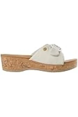 Scholl Komfort plus wappy, , 38 EU