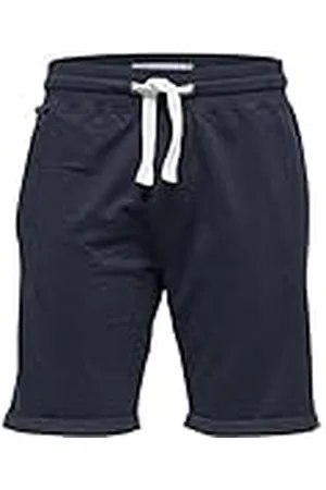 Only & Sons Onshuxi Sweatshorts Noo-byxor för män