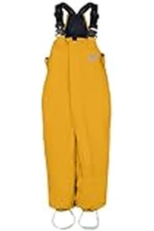 LEGO Wear Wear Unisex snöbyxor, , 92 cm