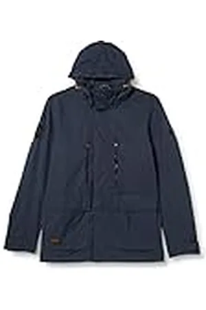 Camel Active Herr 420634/7O21 jacka, , 110