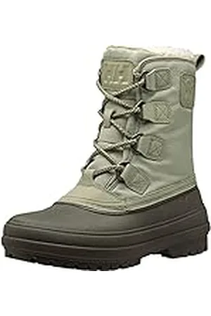 Helly Hansen Dam W Gamvik Hiking Boot, , 38 EU