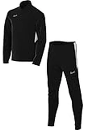 Nike Dri-Fit Academy25 Pd Sportdräkt för barn, , 134/140