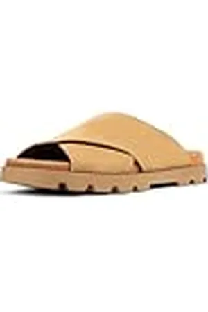 Camper Herr Brutus K100775 X-Strap Sandal, , 43 EU, , 43 EU