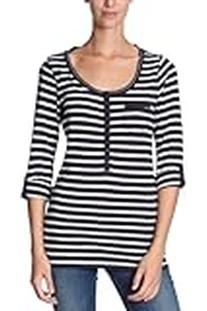 Tommy Hilfiger Damtröja/T-shirt 1M87601967/Keywest STP Tee, , 38