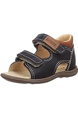 Kavat EKÖ unisex babygymnastikskor, - 19 EU