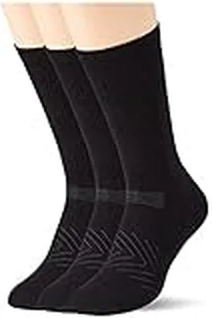 Helly Hansen Workwear Mäns x, , 43
