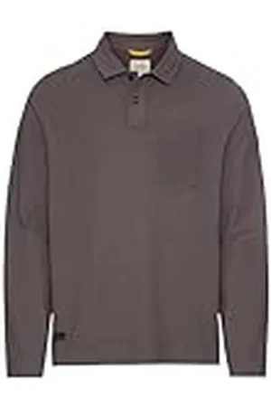 Camel Active 409820-5P26, , 3XL