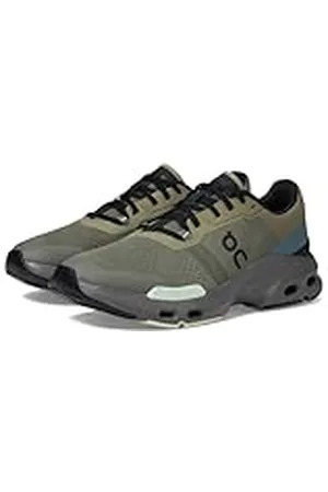On Running CLOUDPULSE Sneaker för män, 46 EU, , 46 EU