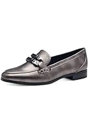 Marco Tozzi Damer 2-24237-43 tofflor, , 38 EU