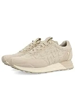 Gioseppo SVIT, damsneakers, off-vit, 39 EU, , 39 EU
