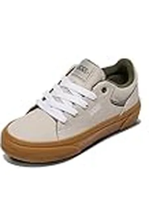 Vans Unisex Kid