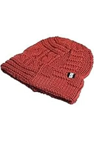k2 Snow unisex beanie-mössa, lös mössa, , 20H1103, , En Storlek
