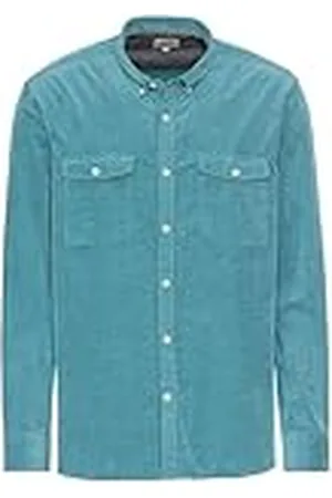 Camel Active Långärmad tröja, , 3XL