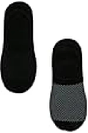 Koton Män Basic 2-pack sneakerstrumpor set, , One Size