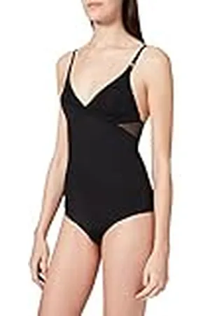 Sloggi S av sloggi Symmetry Body underkläder för kvinnor, , 38