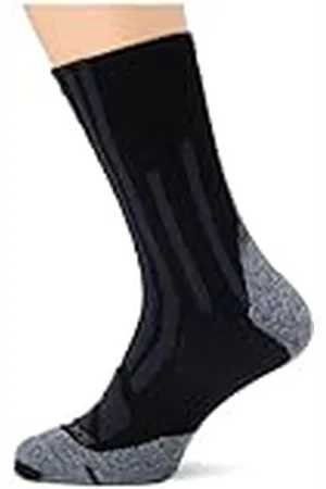 X Socks ® TREKKING PERFORM DUAL LAYER CREW, , 35-38 EU