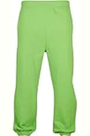 Urban classics Herr Sweatpants, , S