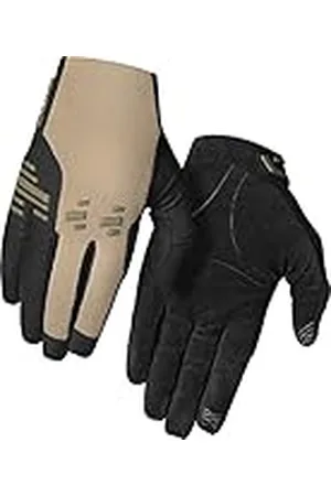 Giro Havoc L
