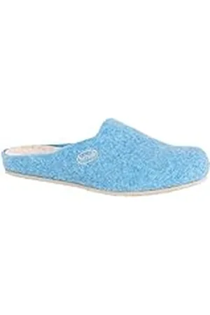 Scholl Laye, Toffel dam, , 35 EU