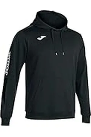 Joma Championship IV huvtröja herr, , 3XS