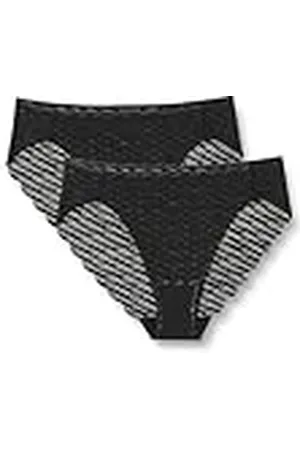 Sloggi Underkläder för kvinnor, , XS