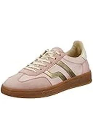GANT FOOTWEAR dam CUZIMA sneakers, 42 EU, , 42 EU