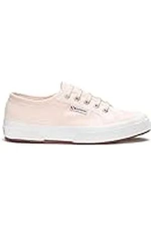 Superga 2750 Cotu Classic unisex - vuxen Sneaker, , 39 EU