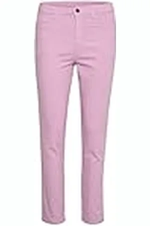 Kaffe Jeans dam, , 36