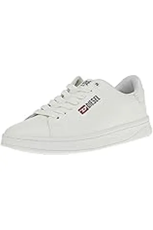 Diesel S, , 38 EU
